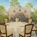 Ristorante La Lanterna Villaricca