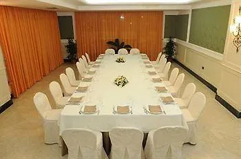 Ristorante La Lanterna