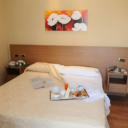 Ristorante La Lanterna 3*